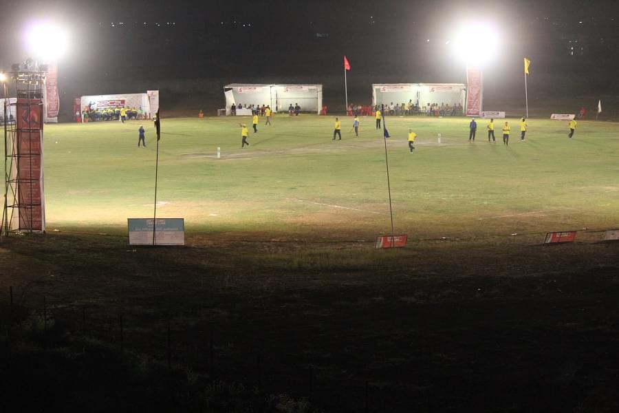 SSIPMT Games & Sports photo 3