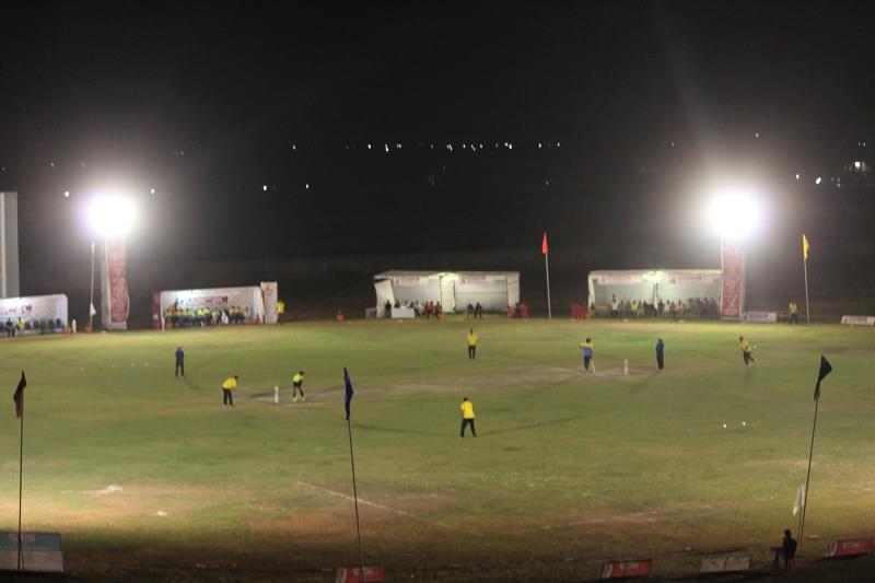 SSIPMT Games & Sports photo 6