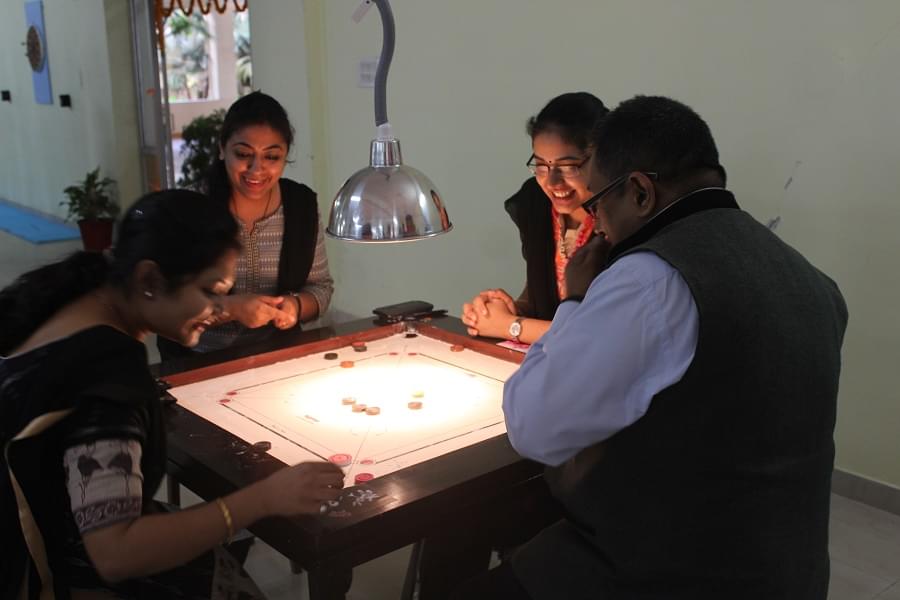 SSIPMT Games & Sports photo 9