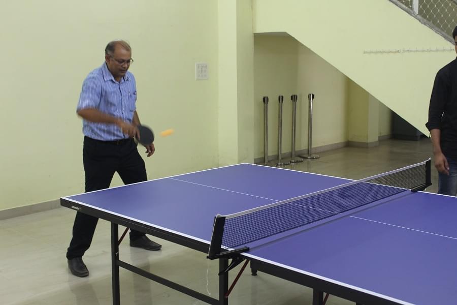 SSIPMT Games & Sports photo 12