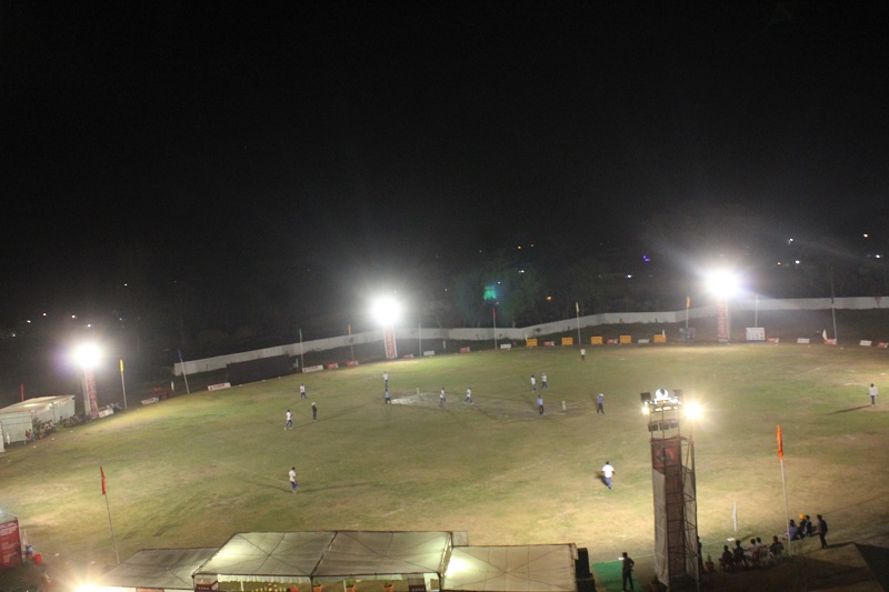SSIPMT Games & Sports photo 15
