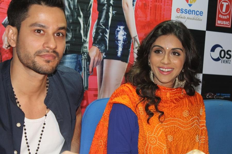 SSIPMT Events photo 1