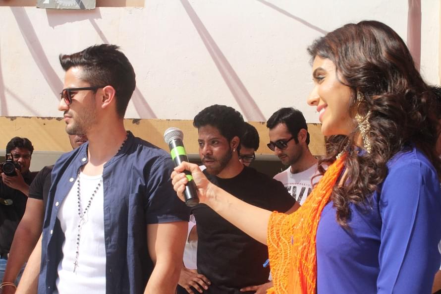 SSIPMT Events photo 3