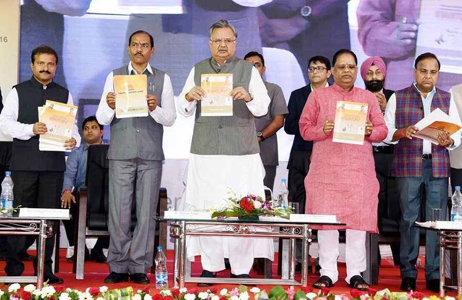 SSIPMT Events photo 14