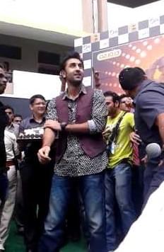 SSIPMT Events photo 12