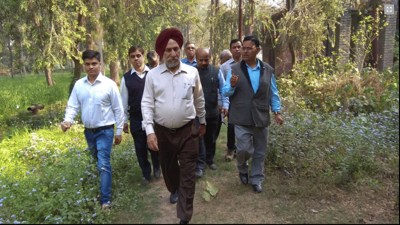 NDUAT NDUAT - Events and Activities photo 2