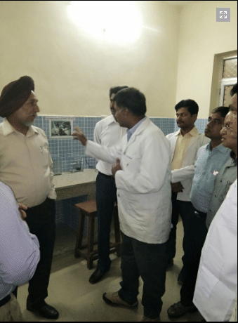 NDUAT NDUAT - Events and Activities photo 3