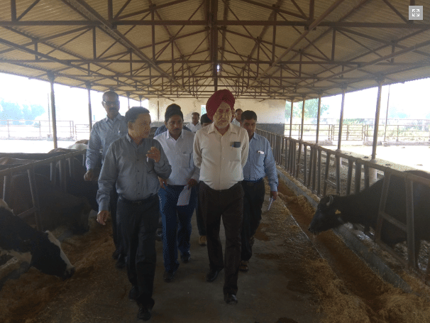 NDUAT NDUAT - Events and Activities photo 4