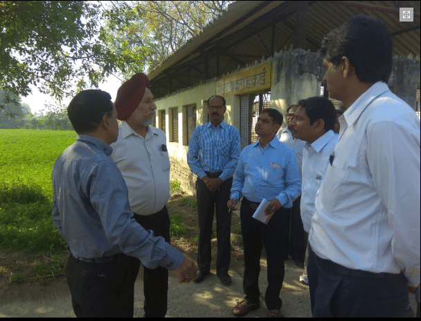 NDUAT NDUAT - Events and Activities photo 5