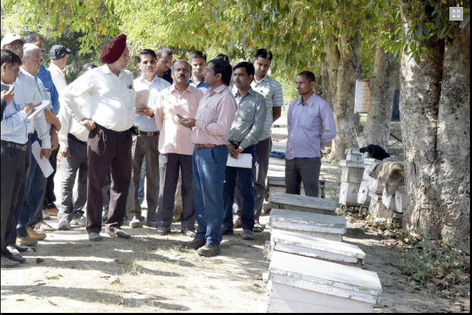 NDUAT NDUAT - Events and Activities photo 6