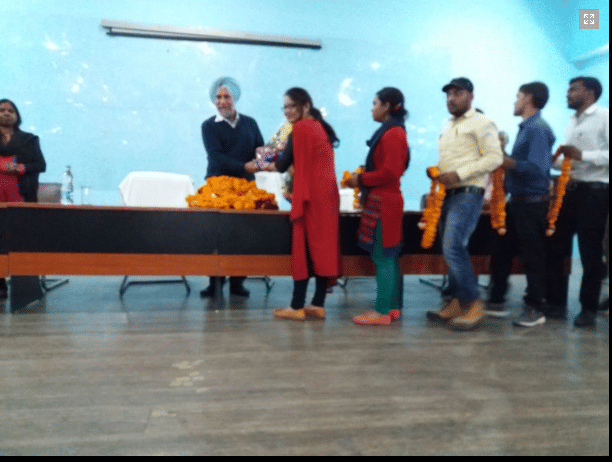 NDUAT NDUAT - Events and Activities photo 7