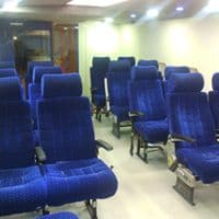 Livewires The Media Institute Hyderabad Campus photo 2