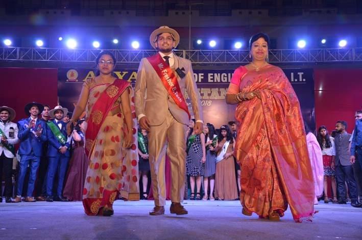 ACEIT Jaipur Events photo 9