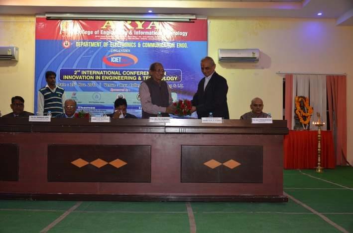 ACEIT Jaipur Events photo 16