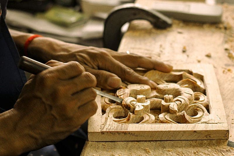 CIBS Leh Events photo 4