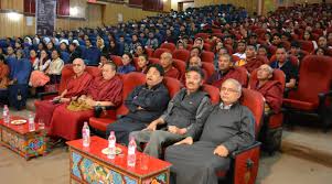 CIBS Leh Events photo 6