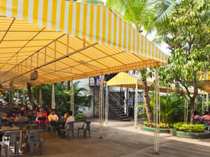 SITS Narhe Camous photo 2