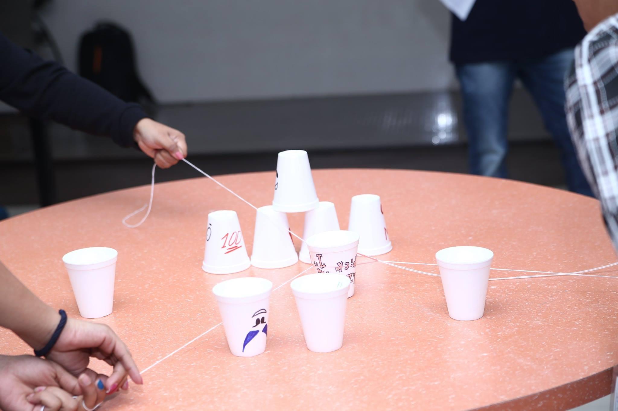 Thakur Institute of Management Studies and Research Mumbai Extra Curriculars photo 1