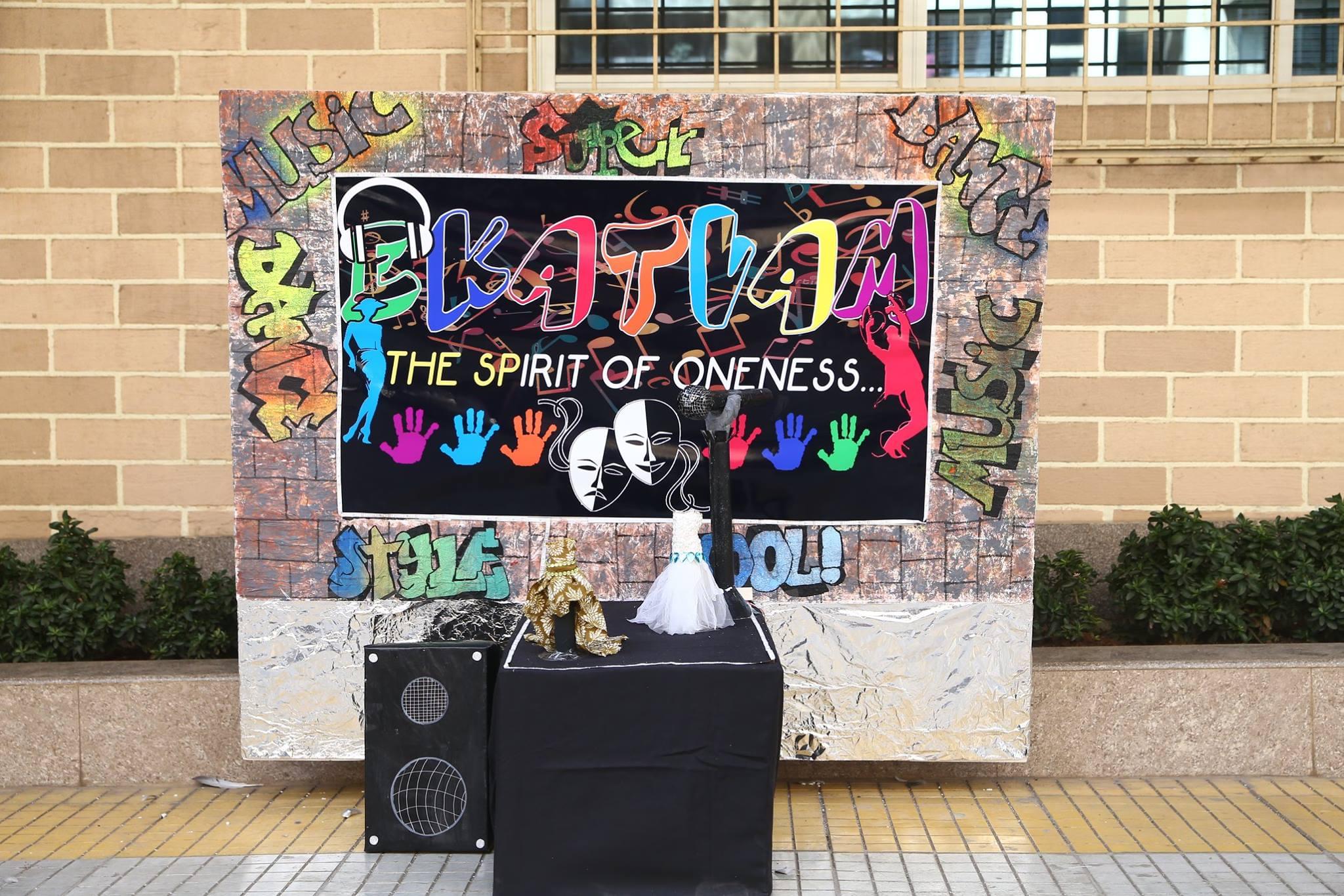 Thakur Institute of Management Studies and Research Mumbai Extra Curriculars photo 8