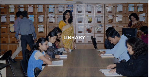 Institute of Productivity and Management Kanpur hostel photo 13