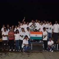 Sinhgad Institute of Pharmacy Narhe Campus photo 2