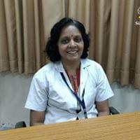 Sinhgad Institute of Pharmacy Narhe Campus photo 6