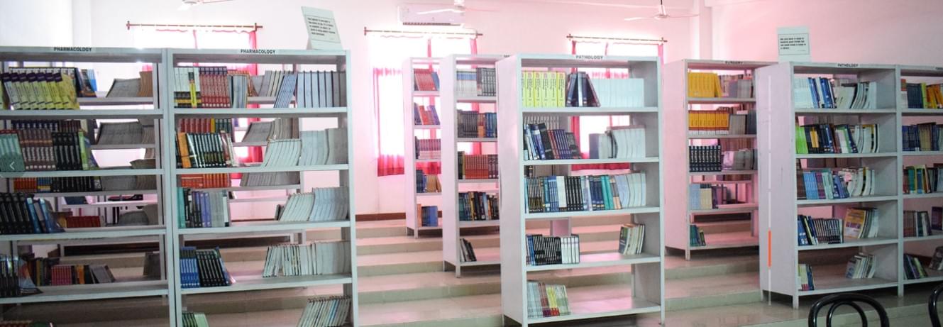 Prasad Institute of Medical Sciences Lucknow Campus photo 1