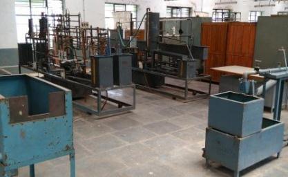 Government Polytechnic Parbhani Campus photo 6