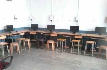 Government Polytechnic Parbhani Campus photo 5