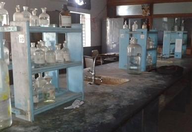 Government Polytechnic Parbhani Campus photo 2