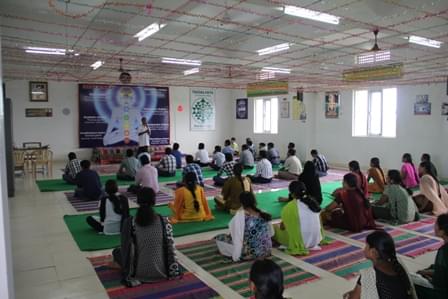 LBRCE Infrastructure photo 4