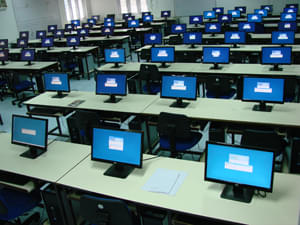 LBRCE Infrastructure photo 5