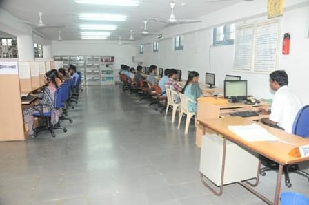 LBRCE Infrastructure photo 6