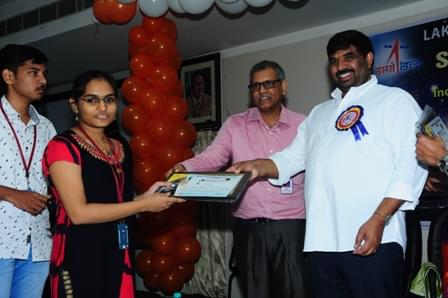 LBRCE Events photo 6