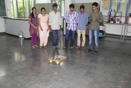 LBRCE Events photo 8