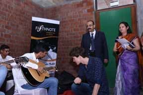 Ambaba Commerce College Surat Event photo 5