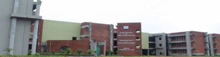 Ambaba Commerce College Surat Event photo 6