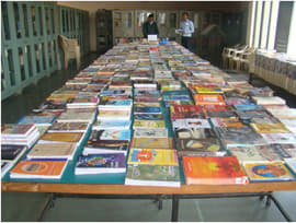 Ambaba Commerce College Surat Event photo 7