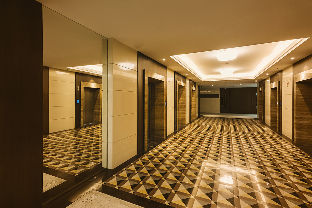 Pravin Dalal School of Entrepreneurship and Family Business Management Mumbai Campus photo 1