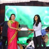 Gopalan College of Engineering and Management Bangalore Extra Curriculars photo 1