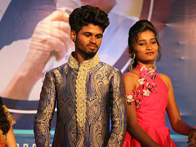 Cheran College of Pharmacy Coimbatore Activities photo 1