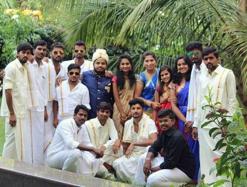 Sri Vijaya Vittala Institute of Technology Bangalore Events photo 5