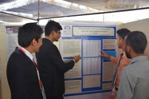 Aditya Bangalore Institute of Pharmacy Education and Research Events photo 1