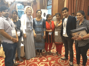 Aditya Bangalore Institute of Pharmacy Education and Research Events photo 9