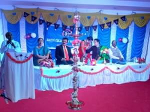 Aditya College of Nursing Bangalore Events photo 1