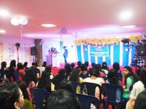 Aditya College of Nursing Bangalore Events photo 2