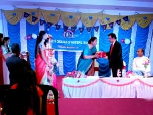 Aditya College of Nursing Bangalore Events photo 3