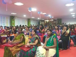 Aditya College of Nursing Bangalore Events photo 4