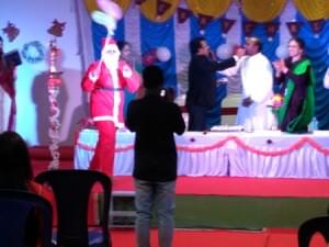 Aditya College of Nursing Bangalore Events photo 5