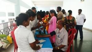Aditya College of Nursing Bangalore Events photo 6